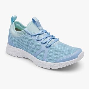 Vionic Women's Brisk Alma Athletic Sneakers size 8